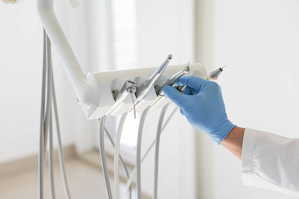 24/7 Emergency Teeth Cleaning And Checkup experts in Hebron, MD